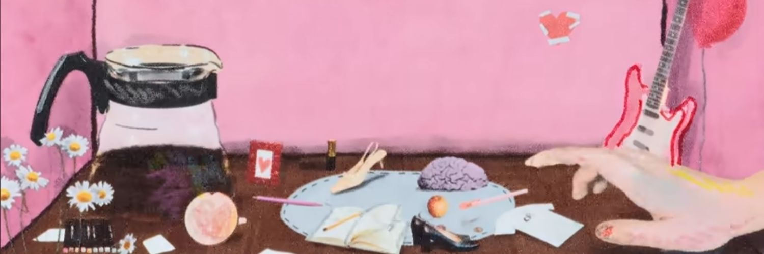 rnuggo's profile banner image