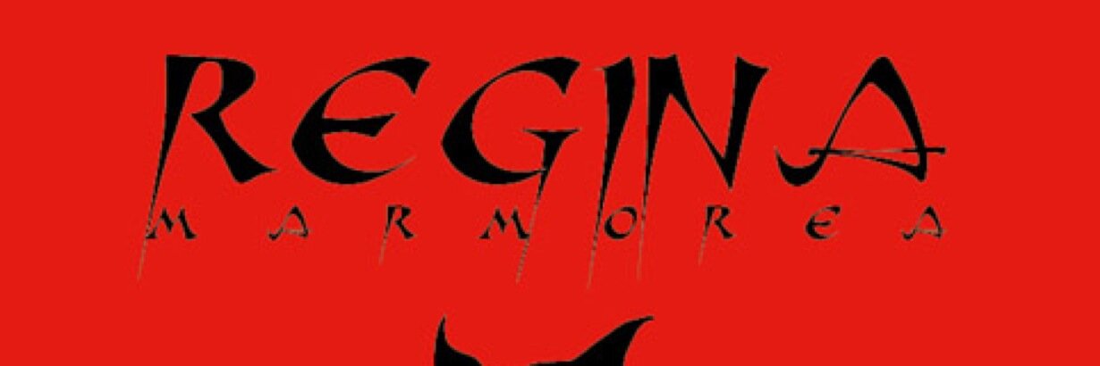 reginamarmorea's profile banner image