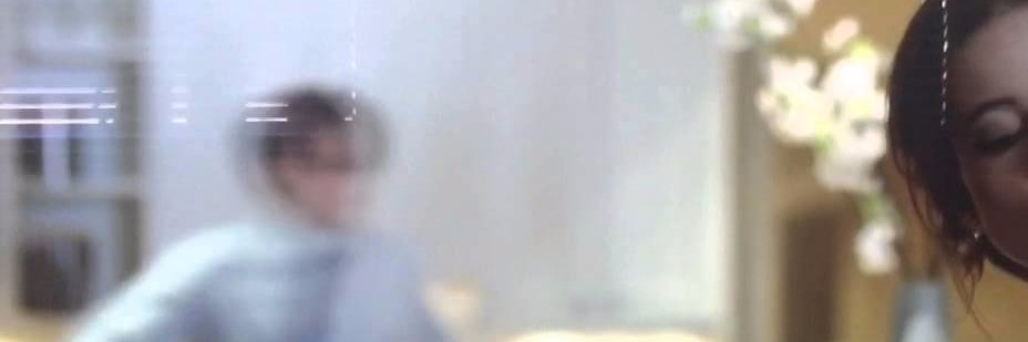 ffffflxght's profile banner image