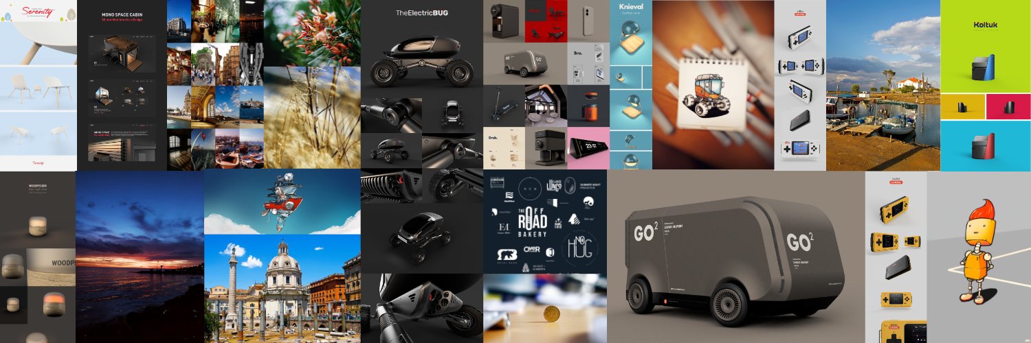 Emrah Serdaroğlu banner