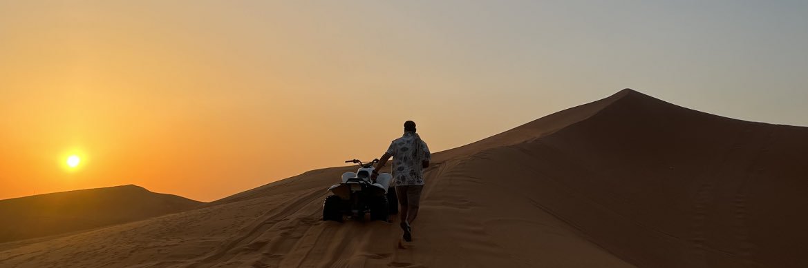 billyblx's profile banner image