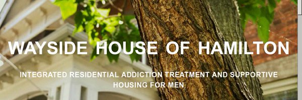 WaysideHamilton Profile Banner