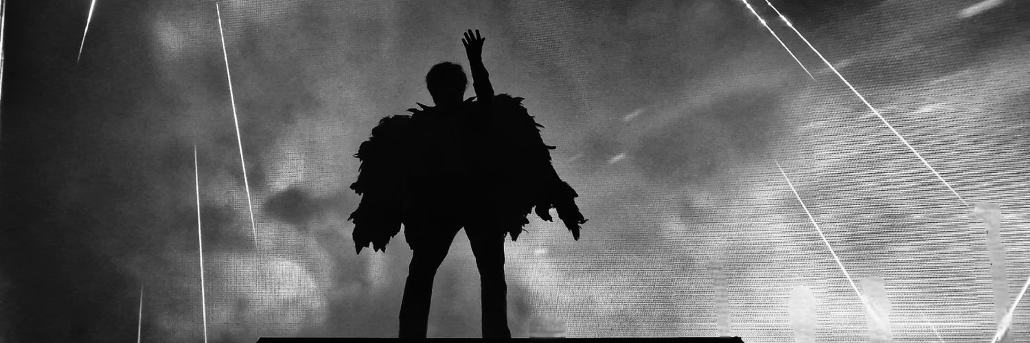 damn_sora's profile banner image