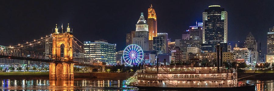 GoJared's profile banner image