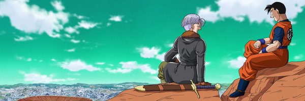 xlbryanfcb Profile Banner