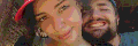 RaulHess's profile banner image