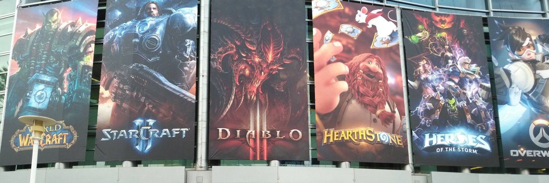 buritoslicer's profile banner image
