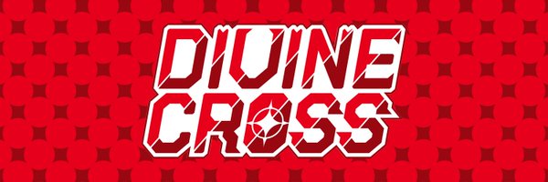 divinecross_tcg Profile Banner
