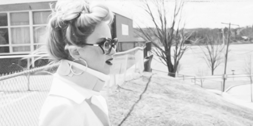 l_gberg's profile banner image