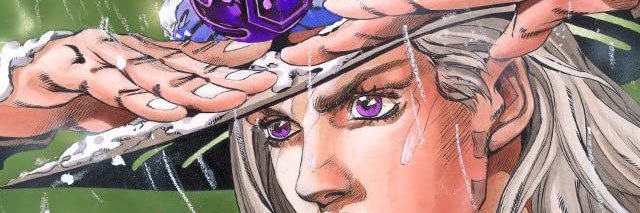 WhiPll's profile banner image