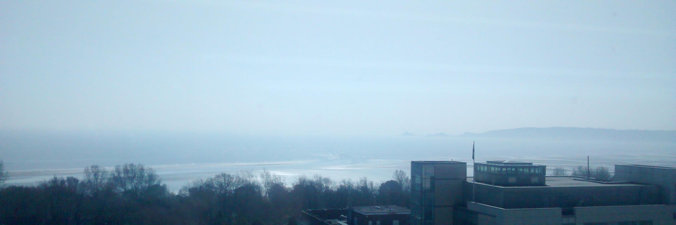 Dr. Laura Wilkinson banner