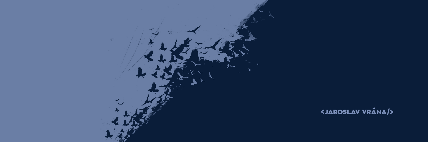 cebreus69's profile banner image