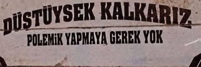 attburak44's profile banner image
