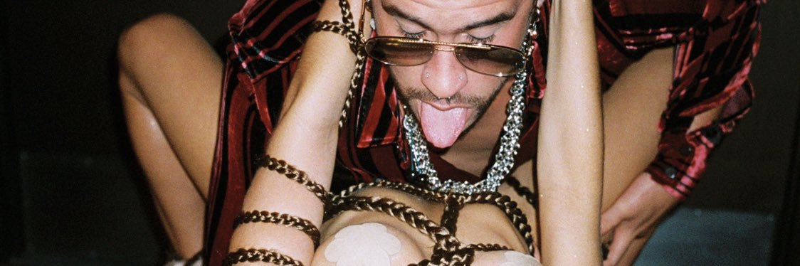 JRCR__'s profile banner image