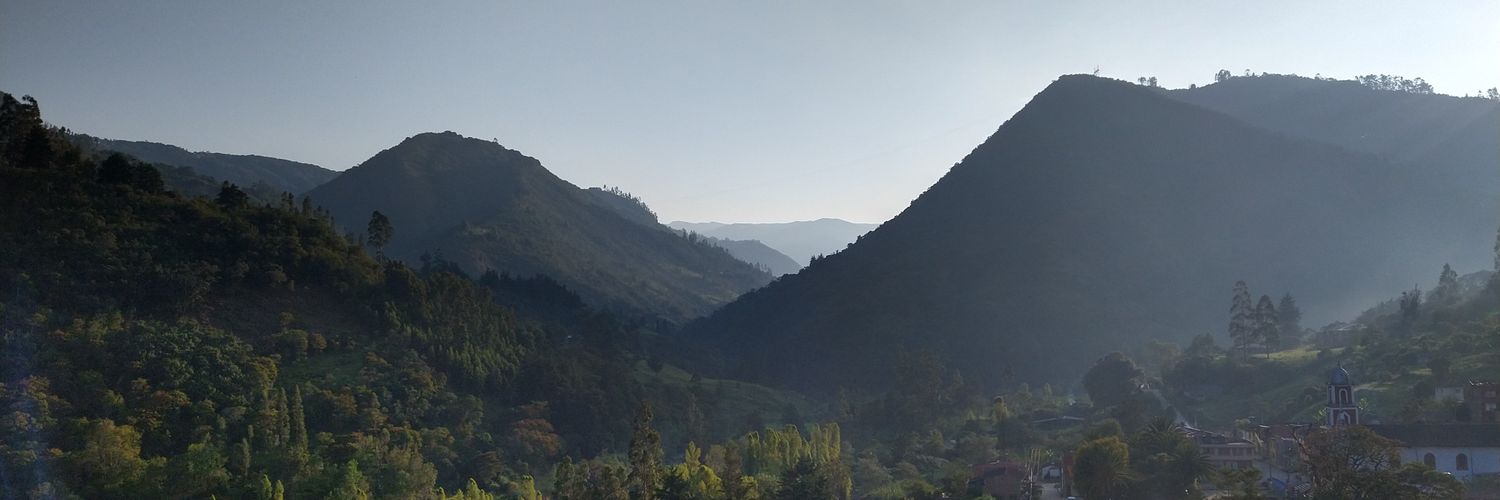 aryamaleja's profile banner image