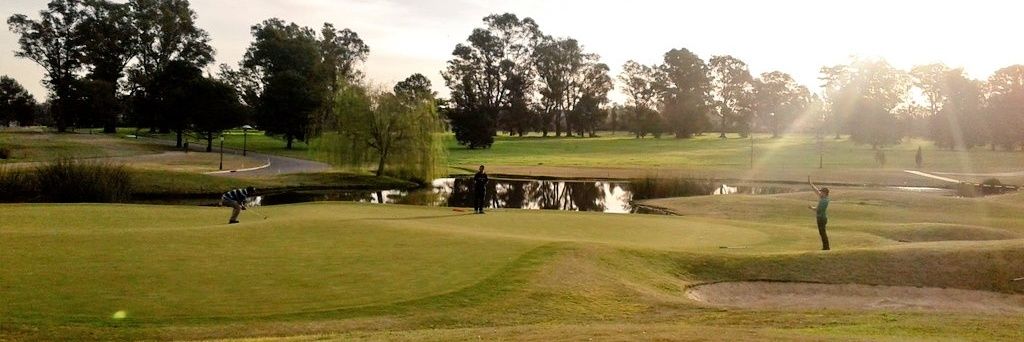 farrugolf's profile banner image