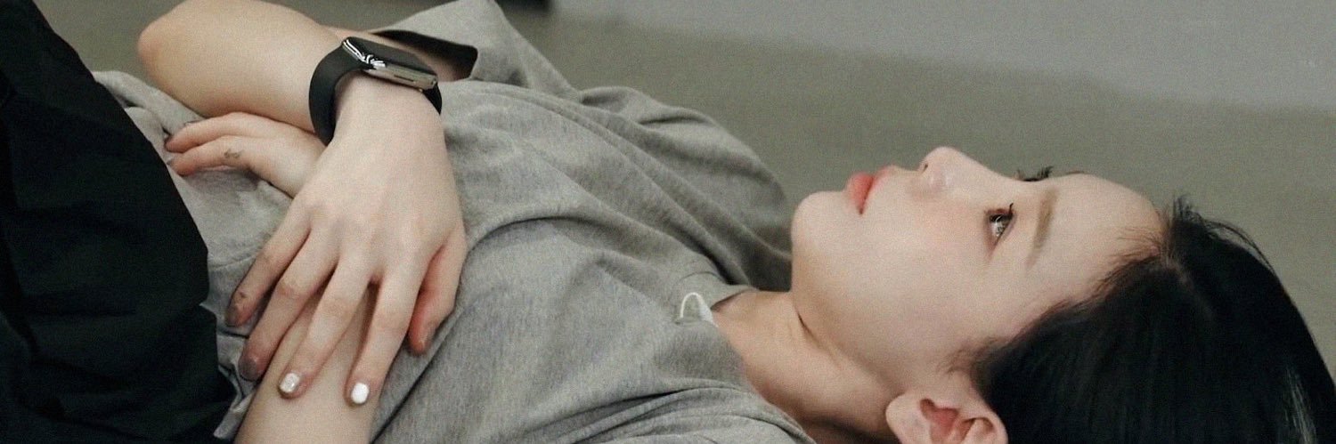 SMILEEYESFANY's profile banner image