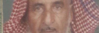 moufareh's profile banner image