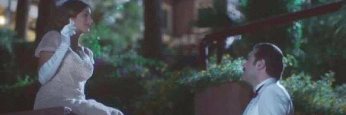 karim_3adel_'s profile banner image