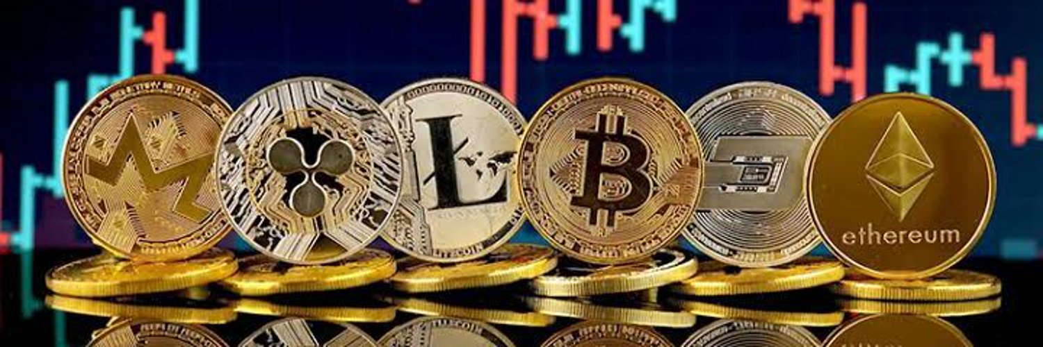 handsom🦅🟠 $FF banner