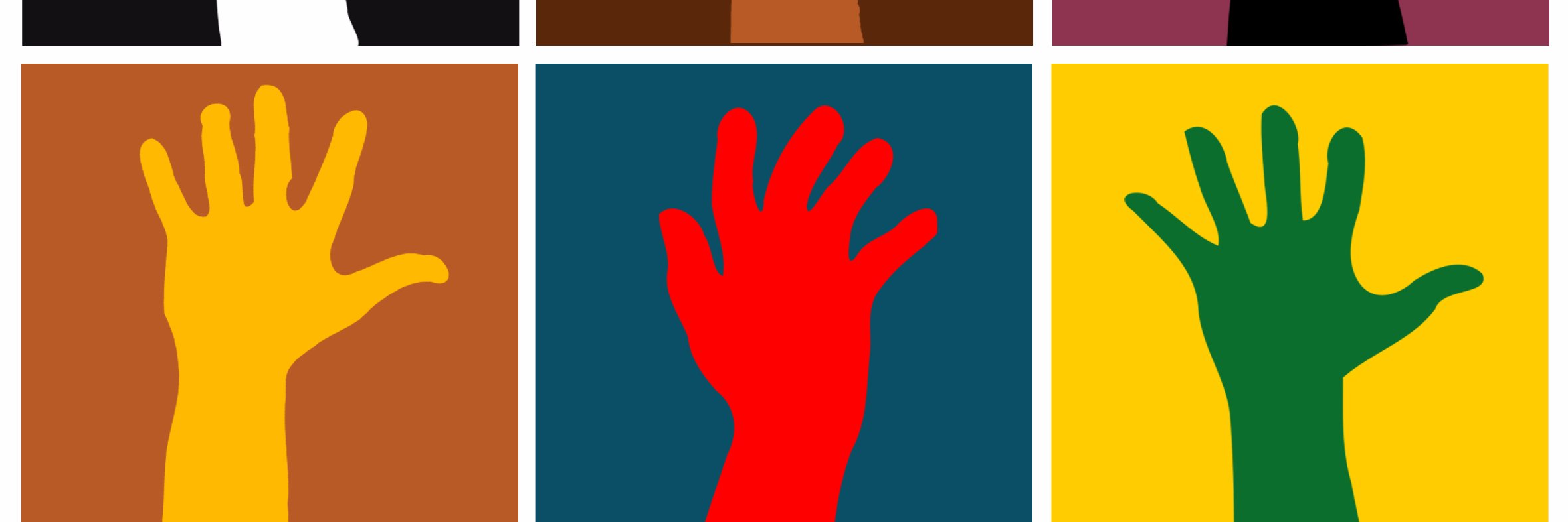 Associazione NoCap banner