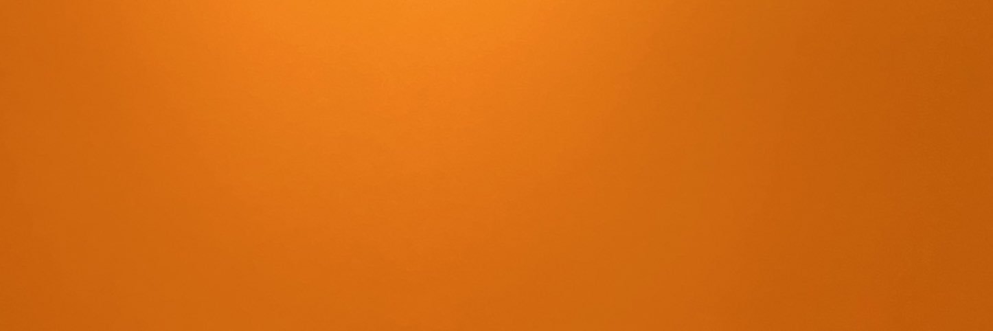samanta_l1's profile banner image