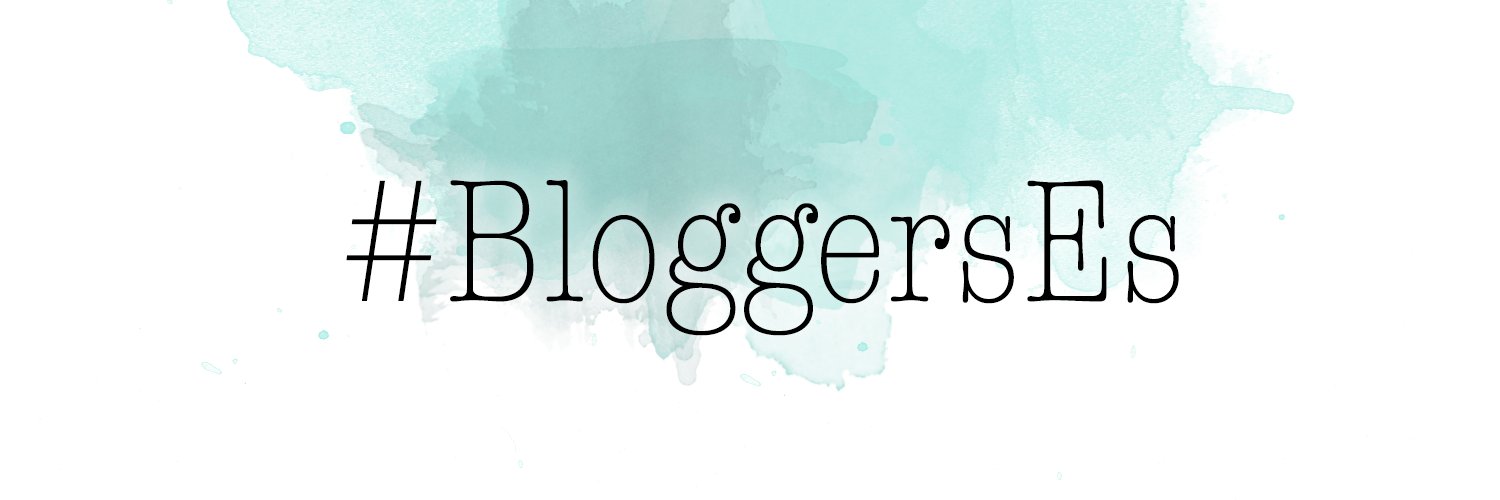 BloggersES banner
