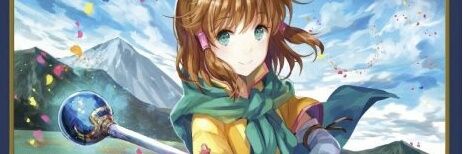 YAGIRLMIST's profile banner image