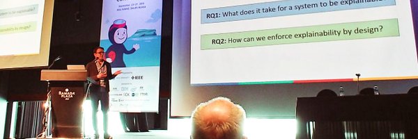 koehlma Profile Banner