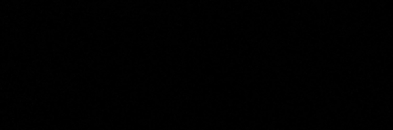 anthony_ib1's profile banner image