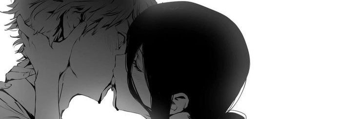 rileyreeese's profile banner image