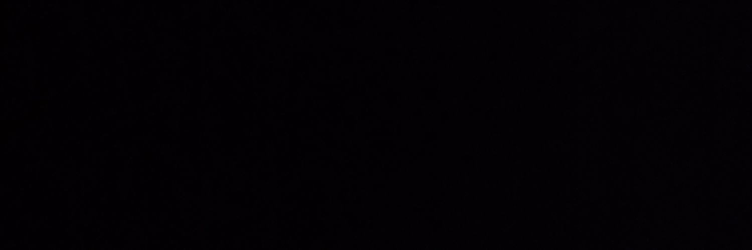 Minhal🇮🇶 banner