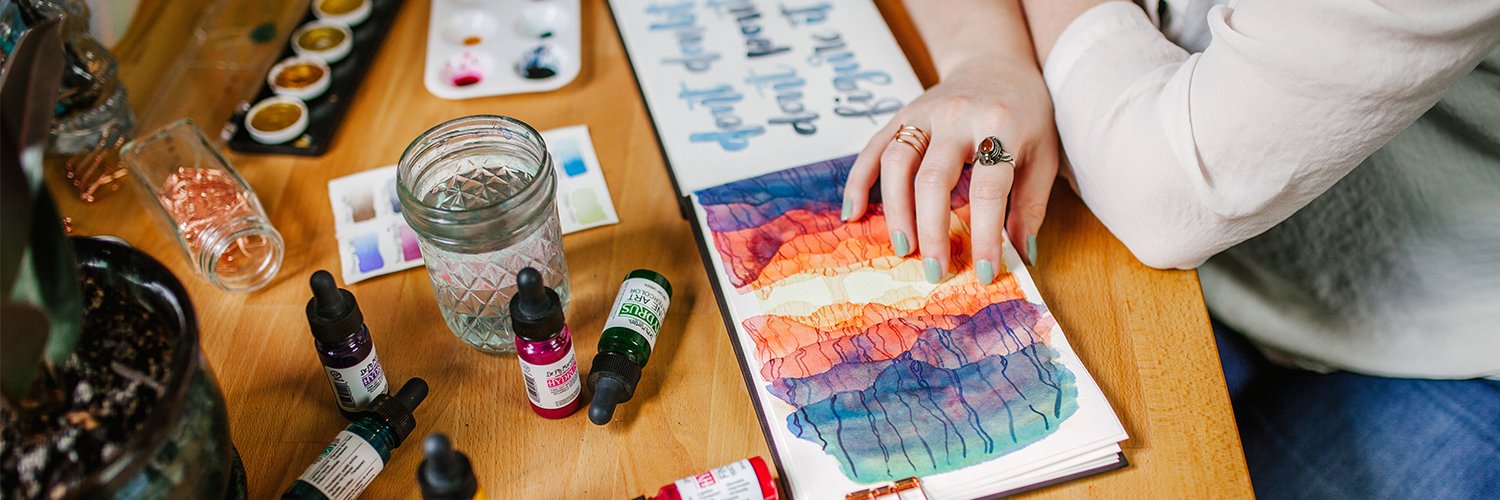 Shelby Abrahamsen banner