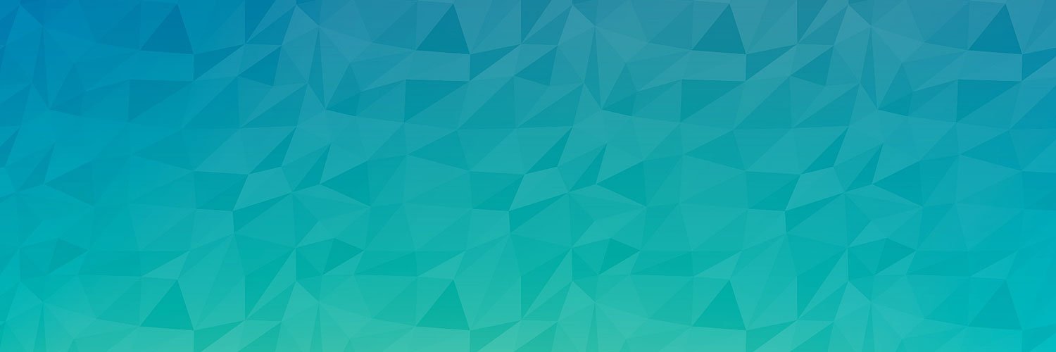 TypeScript Daily banner