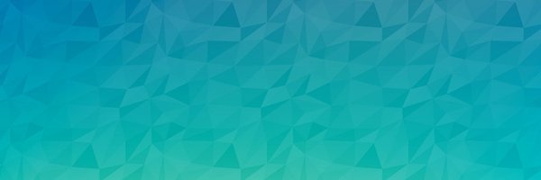 TypeScriptDaily Profile Banner