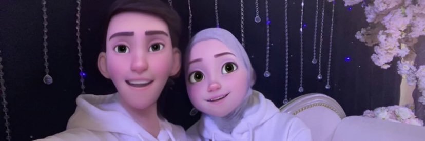 judy_ala's profile banner image