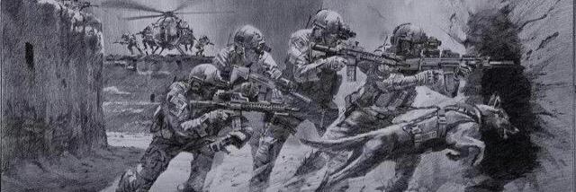 sorturshitout's profile banner image
