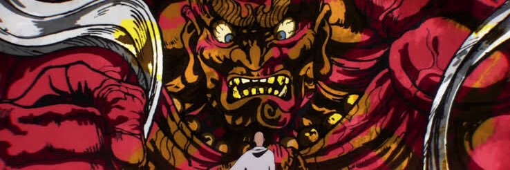 TAKA374809271's profile banner image