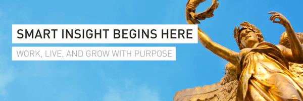 bkavicky Profile Banner