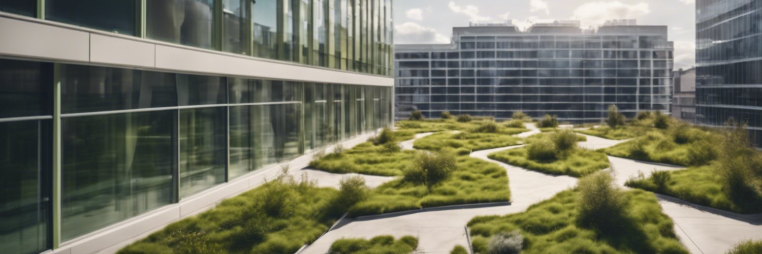 GreenBuildingCanada banner