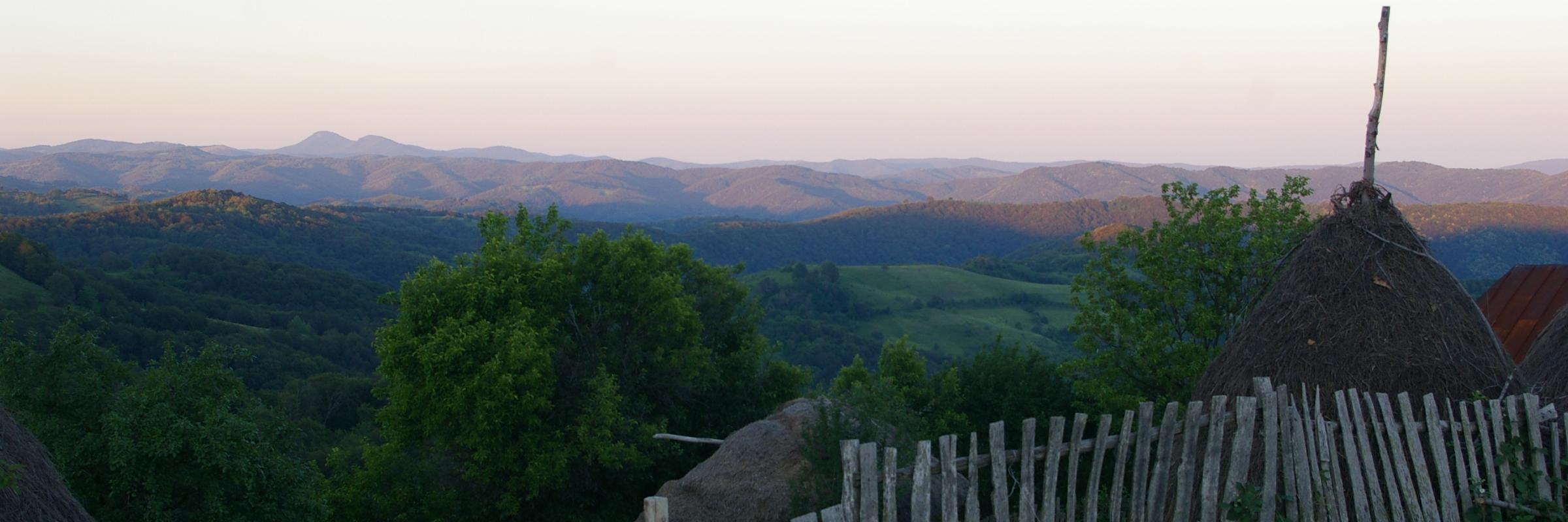 SimonFessard's profile banner image