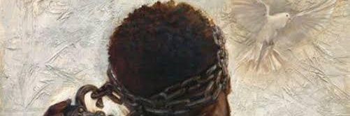 VOICEOFGOSPELTZ's profile banner image