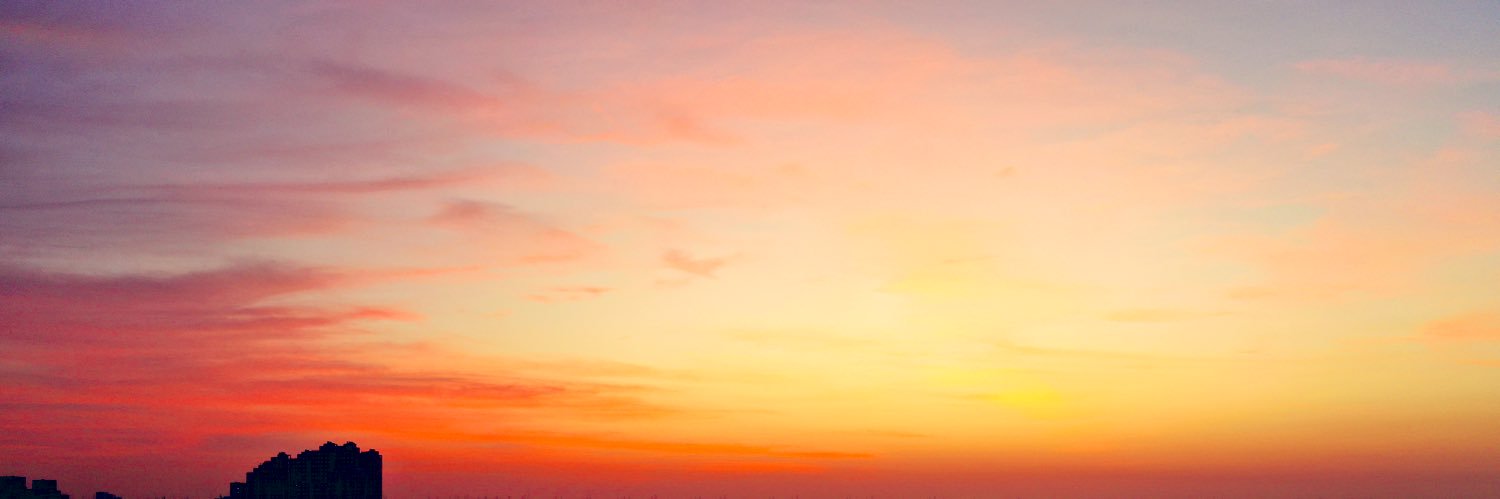 adelji's profile banner image