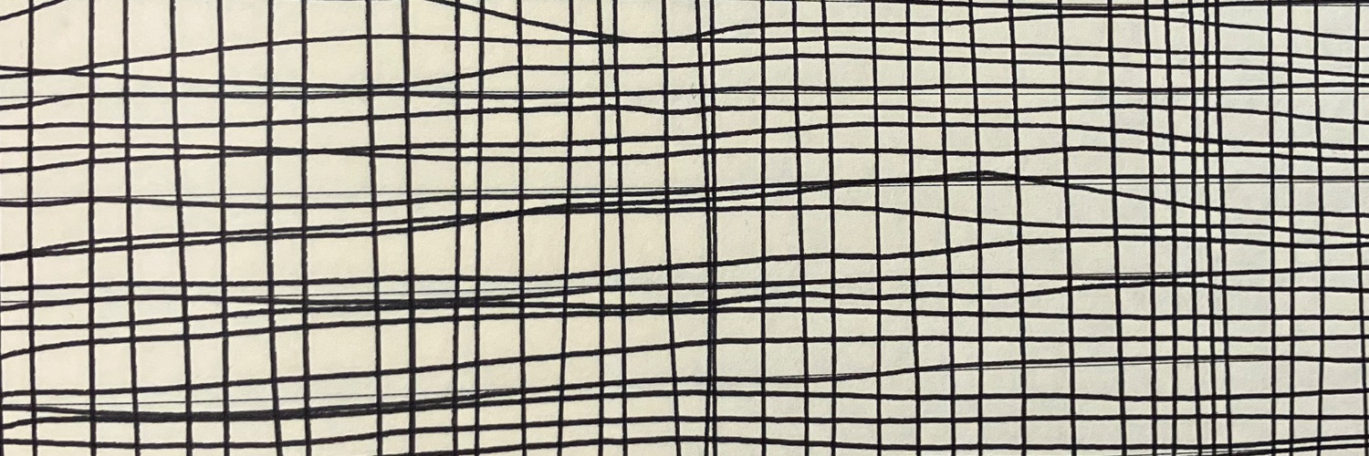 whitefrog71's profile banner image