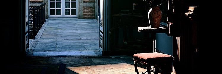 lmeesee's profile banner image