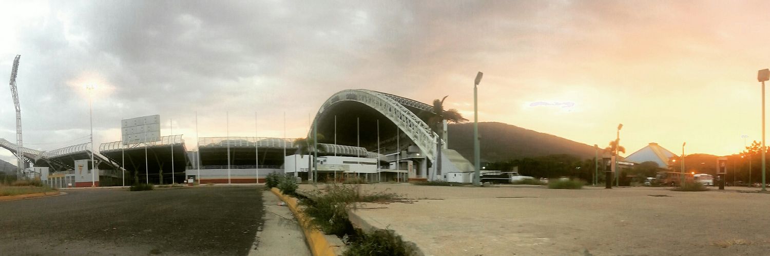 Jesús Rafael banner