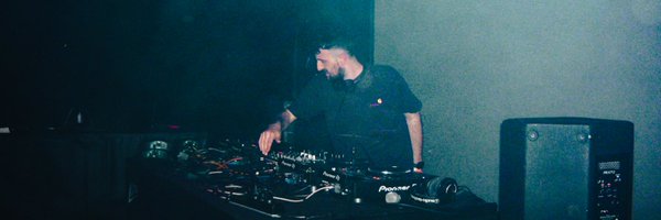 freshstuffmusic Profile Banner