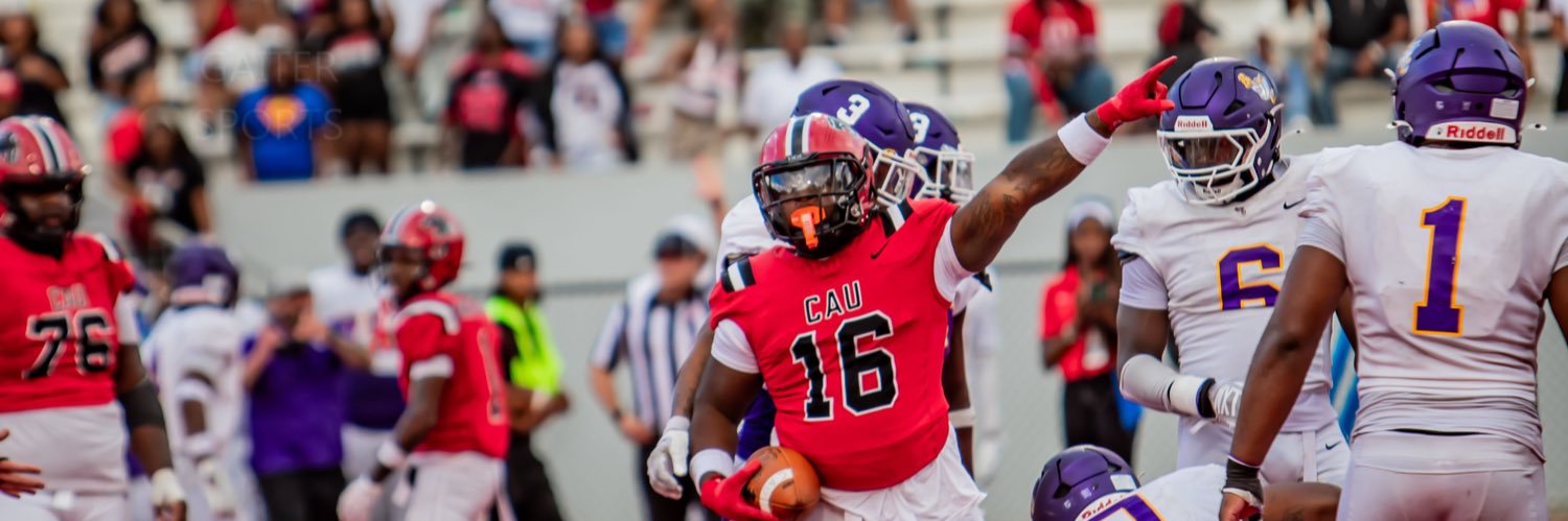 Jalen (Boogie) Samuels banner