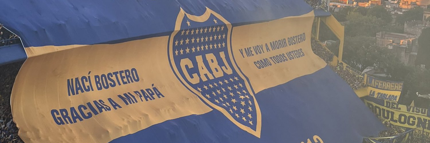 DefagotMaqui's profile banner image