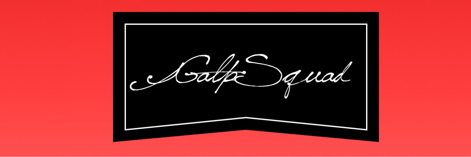 galpsquad's profile banner image